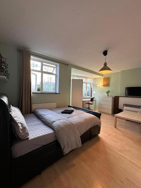 Whitechapel Lindley House R2 Hotel Londra Exterior foto